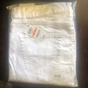 America Rag Slim fit Men’s Jeans